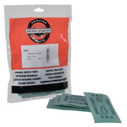 Priešfiltris 5x697292 4212WM