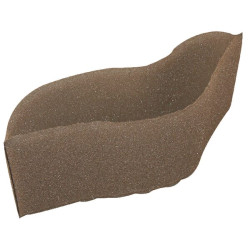 Priešfiltris 272218