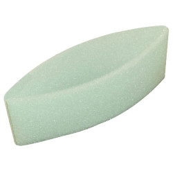 Priešfiltris 273185S