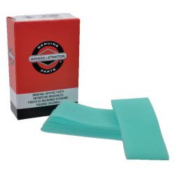 Priešfiltris 5x272403S 4142