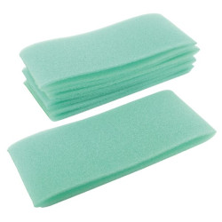 Priešfiltris 5x272403S 4142