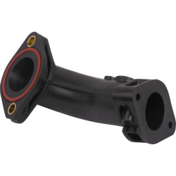 Įsiurbimo kolektorius 592842