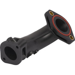 Įsiurbimo kolektorius 592842