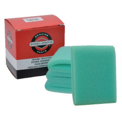 Priešfiltris 4x271466 4109