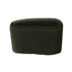 Priešfiltris 4x271466 4109