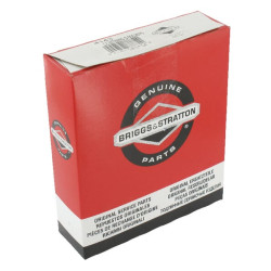 Priešfiltris 5x 805267S 4143