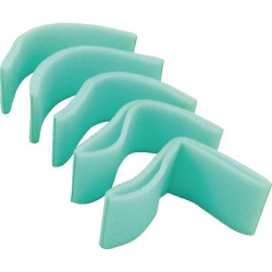 Priešfiltris 5x796254 4261