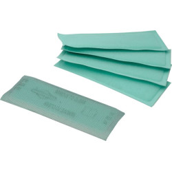 Priešfiltris 5x697015 4215