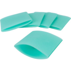 Priešfiltris 5x797704 4259