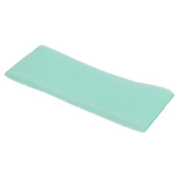 Priešfiltris 597266