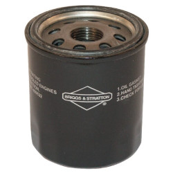 Alyvos filtras 65x76mm 692513