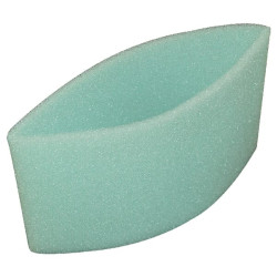 Priešfiltris (4201) 273356S