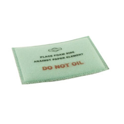 Priešfiltris 399039