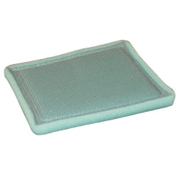 Priešfiltris (4146) 491435S