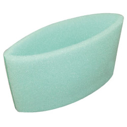 Priešfiltris (4141) 271794S