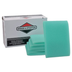 Priešfiltris 5x271794S 4141