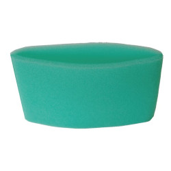 Priešfiltris 5x271794S 4141