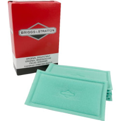 Priešfiltris 6x273638S 4256