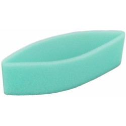 Priešfiltris 5x793676) 4267