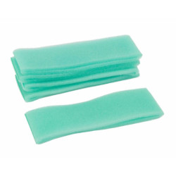 Priešfiltris 5x793676) 4267