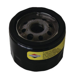 Alyvos filtras 12 x 492932S 4154