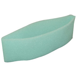 Priešfiltris (4199) 272477S