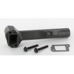 Įsiurbimo kolektorius 693446