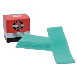 Priešfiltris 5x272477S 4199