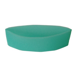 Priešfiltris 5x272477S 4199