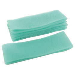 Priešfiltris 5x272477S 4199