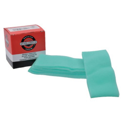 Priešfiltris 4x271962S 4110