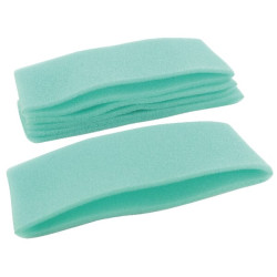 Priešfiltris 4x271962S 4110