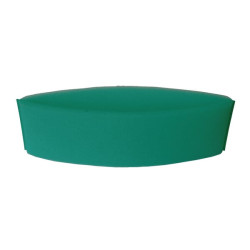 Priešfiltris 4x271962S 4110