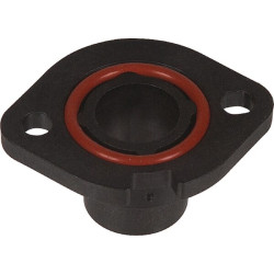 Karbiuratoriaus tarpiklis 590549