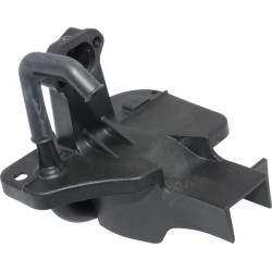 Įsiurbimo kolektorius 790284