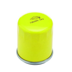 Alyvos filtras 795990