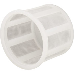 Filtro puodelis 103631GS