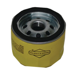 Aukščiausios kokybės alyvos filtras 696854