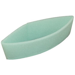 Priešfiltris (4110) 271962S