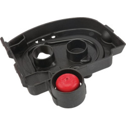 Filtro korpusas 590557