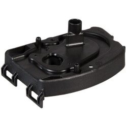 Oro filtro pagrindas 594107