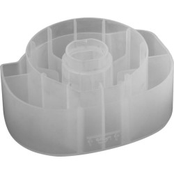 Oro filtro pagrindas 593362