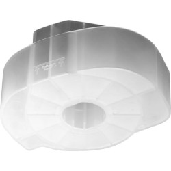 Oro filtro pagrindas 593362