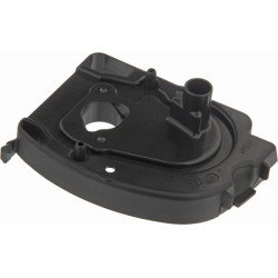 Oro filtro pagrindas 595661