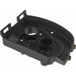 Oro filtro pagrindas 595661