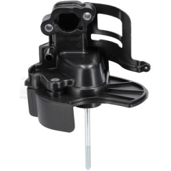 Oro filtro pagrindas 591027WM