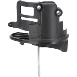 Oro filtro pagrindas 591027WM