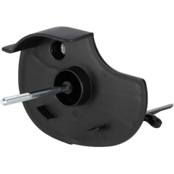 Oro filtro pagrindas 591027WM