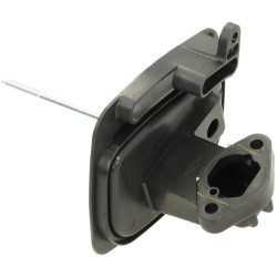 Oro filtro pagrindas 798966