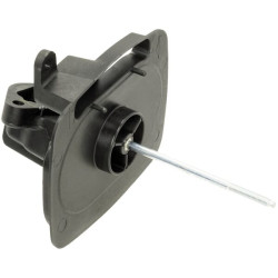 Oro filtro pagrindas 798966